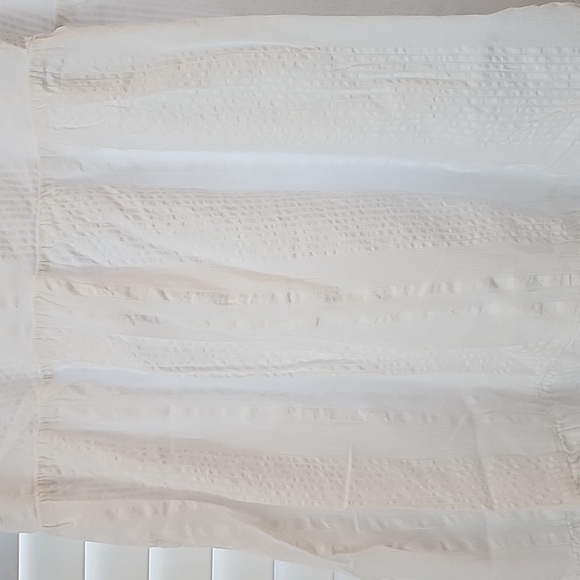 Aritzia- Sundeh dress - Picture 5 of 10